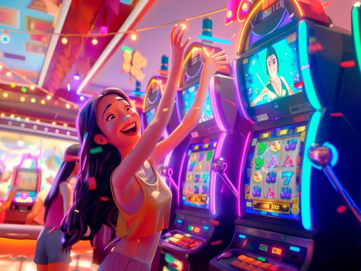 8sleep mobile gaming