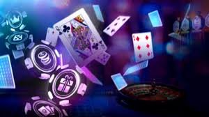 8sleep casino en línea