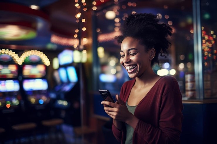 8sleep mobile gaming